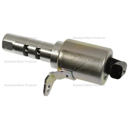 Standard Ignition Variable Valve Timing Solenoid, Vvt309 VVT309